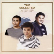 Various - The Selected (2013) [2cd]-web